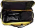 Cestovní taška Petzl Duffel Bag 85 l žlutá