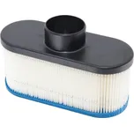 Vzduchový filtr pro zahradní traktory…