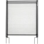 VNT Electronics Branka k ohradníkové…