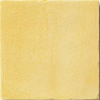 Obklad EL BARCO PATINE ELB EL2067 15 x 15 x 0,77 žlutá 1 m2