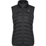LOAP Irena CLW21140-V24YT