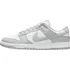 Pánské tenisky NIKE Dunk Low Retro DD1391-103