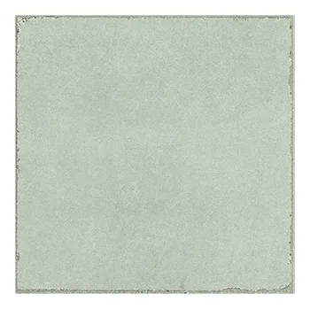 Dlažba DUNE VALENCIA 188472 20 cm x 20 cm x 0,9 cm zelená 0,68 m2