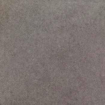 Dlažba DURSTONE CLUNIA DU5689 60 x 60 x 0,92 černá 1,08 m2