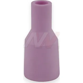 Příslušenství ke svářečce Keramická hubice 142-00