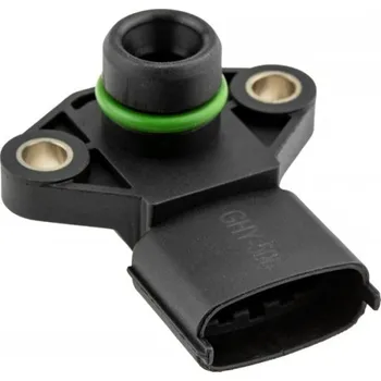 Čidlo automobilu MAP senzor 1.4D-1.7D HYUNDAI I20 II 14,I30 11-,I40 I 12-,ACCENT IV 10-17 392002A650 NTY