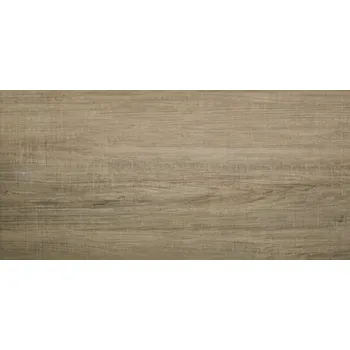 Dlažba VIVES ORSA 49W2 44,3 cm x 89,3 cm x 1 cm hnědá 1,19 m2