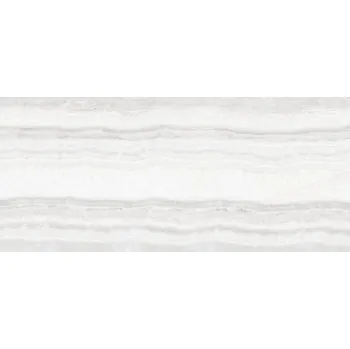 Dlažba VIVES MARBLELOUS 4X36 79,3 cm x 179,3 cm x 1,1 cm bílá 1,42 m2