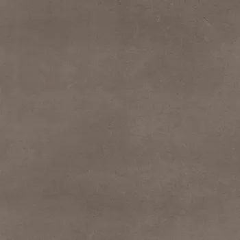 Dlažba ARGENTA CORE 40179 75 cm x 75 cm x 0,9 cm hnědá 1,13 m2