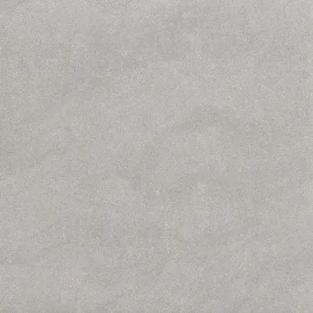 RAKO KAAMOS DAK81587 80 cm x 80 cm x 1 cm šedá 1,28 m2