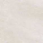 ARCANA BETILO 8U27 120 x 120 x 1,1 krémová 1,44 m2