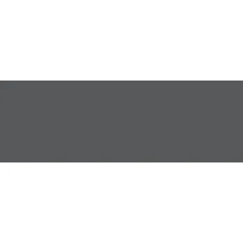 Obklad MAYOLICA Ibiza My MAY00364 7,5 x 22,5 x 1 černá 0,74 m2