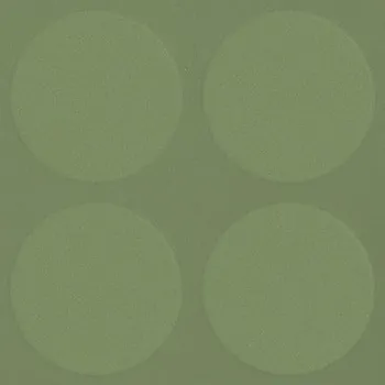 Obklad VIVES ZEPTO 34L5 13 x 13 x 0,7 zelená 0,68 m2