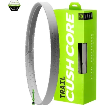 Plášť na kolo Cushcore Vložka do ráfku Cush Core TRAIL 1 kus Velikost kol: 29"