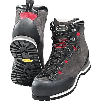 Pracovní obuv Pfanner boty Zenith STX - pánské 44