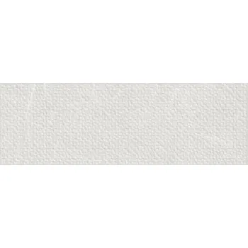 Dlažba ARGENTA PALCO 21546 30 cm x 90 cm x 1,08 cm bílá 1,08 m2