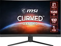 MSI Gaming G27C4 E3