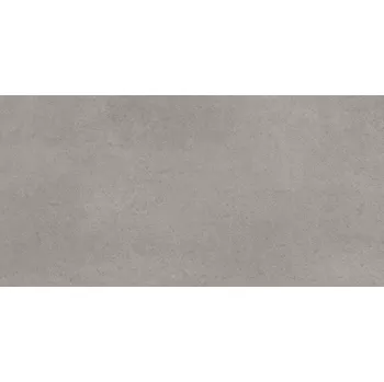 Dlažba ARGENTA CORE 40329 37,5 cm x 75 cm x 0,9 cm šedá 1,13 m2