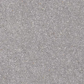 Dlažba VIVES FARNESE 403K 30 cm x 30 cm x 0,8 cm šedá 0,99 m2