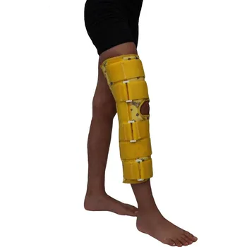 Ortika ortéza kolenního kloubu OR 3A - XS—Dětská