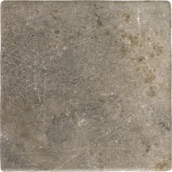 Dlažba WOW ABBEY STONE 8434768018212 22 x 22 x 1 šedá 0,73 m2