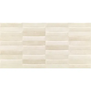 Dlažba ALAPLANA LEEDS AB5CLEEDBRFA 30 x 60 x 0,93 béžová 1,62 m2