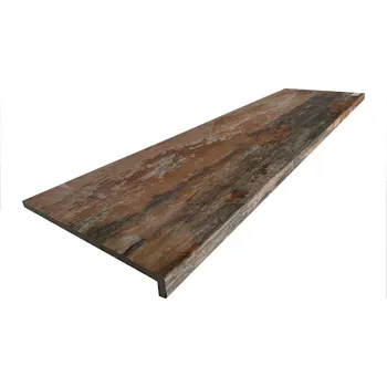 Dlažba MYKONOS ASPEN POOL FULL33120ASPMU 33 cm x 120 cm x 1,2 cm mix barev 2 ks