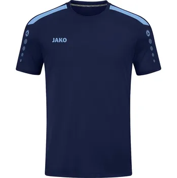 Triko Jako t Power KA womens 4223w-910 Velikost 40