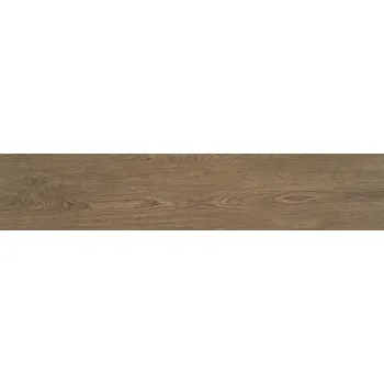 Dlažba ALAPLANA RIPLEY CAN3RIPLLDFA 30 x 150 x 1 hnědá 1,35 m2