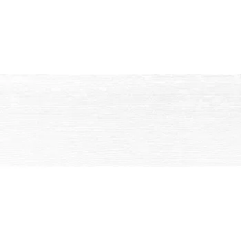 Dlažba RAKO SALOON WAKVK160 30 cm x 60 cm x 0,8 cm krémová 1,44 m2