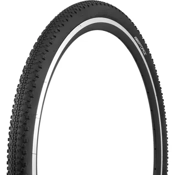 Plášť na kolo Plášť Force IB-3010