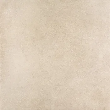 Dlažba ALAPLANA REIMS CA1NREIMQDFA 45 x 45 x 0,91 hnědá 1,42 m2