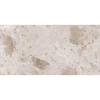 Dlažba ARGENTA PETRA 60198 30 x 60 x 0,9 béžová 1,44 m2