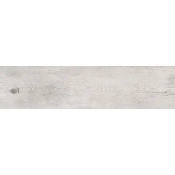 Dlažba RAKO SALOON 20 cm x 80 cm x 1 cm 0,64 m2 šedá