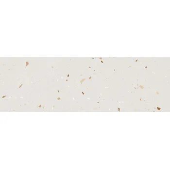 Dlažba ARCANA CROCCANTE 8YS2 32 cm x 99 cm x 1,1 cm hnědá 1,27 m2