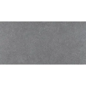 Dlažba ARGENTA KALKSTEN 39690 60 cm x 120 cm x 0,9 cm šedá 1,44 m2