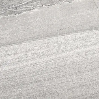 Dlažba ROCERSA BURLINGTON 20X60 01WS6208 47,2 cm x 47,2 cm x 0,9 cm šedá 1,34 m2