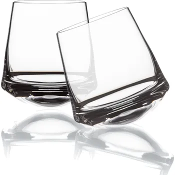 Sklenice KVĚTNÁ 1794 Sada Arche 300 ml