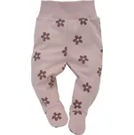 Pinokio Happiness Polodupačky - Pink, vel. 74