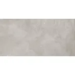 Marazzi PLAZA M9AS 60 x 120 x 0,85 šedá 1,44 m2