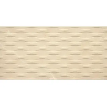 Dlažba NUEVA ALAPLANA DALKEY AB5CDALCBDFA 30 x 60 x 0,93 béžová 1,62 m2