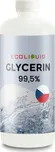 Ecoliquid Glycerin 99,5% 500 ml