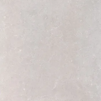 Dlažba PRISSMACER START 20 mm STARTSIL60x60 60,5 cm x 60,5 cm x 2 cm šedá 0,73 m2