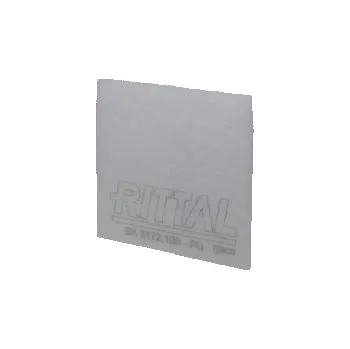 Stavebniny RITTAL Filtr SK 3172.100 (balení=5ks) 3172100