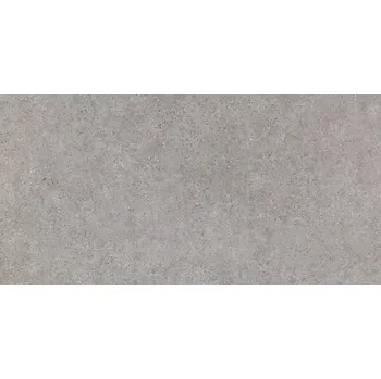 Dlažba DURSTONE CLUNIA DU6593 60 x 120 x 1 šedá 1,44 m2