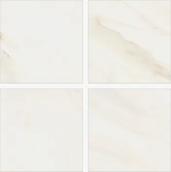 Dlažba EL BARCO KORE ELB EL11113 20 x 60 x 0,9 béžová 1 m2