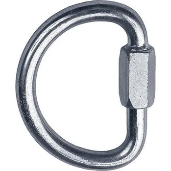 karabina Singing Rock MAILONA velká D