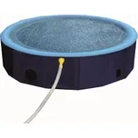 Nobby Splash Pool 2v1 62298 120 x 35 cm…