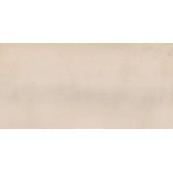 Dlažba ARGENTA RUST 12688 30 cm x 60 cm x 0,9 cm béžová 1,44 m2