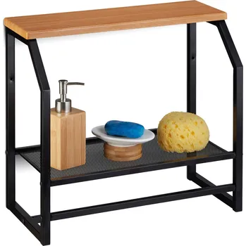 police Police na stěnu